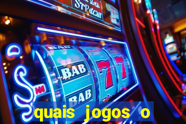 quais jogos o premiere transmite